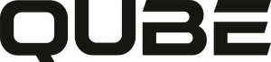 Qube